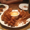 Outback Steakhouse gallery