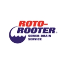 Roto-Rooter Grand Forks