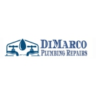 DiMarco Plumbing Repairs