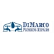 DiMarco Plumbing Repairs