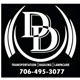 D&D Transportation&Hauling&Lawn Care