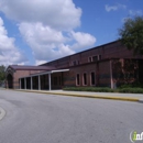 West Oaks Elementary School - Schools