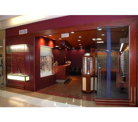 S.O.H. Design & Fitout - Garbutt, QLD