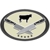 Canberra Quality Meats Logo