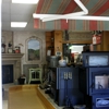 Abercrombie & Co Stoves & Awnings