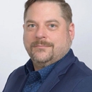 Rob Kupiec - Thrivent - Financial Planners
