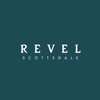 Revel Scottsdale gallery