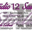 Studio 12 Salon - Beauty Salons