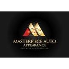 Masterpiece Auto Appearance