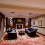 Hilton Garden Inn Troy