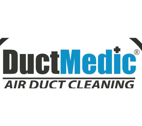 DuctMedic Air Duct Cleaning - Omaha, NE