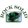 Rock Solid Janitorial, Inc. gallery