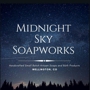 Midnight Sky Soapworks