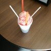 Happy's Cafe gallery