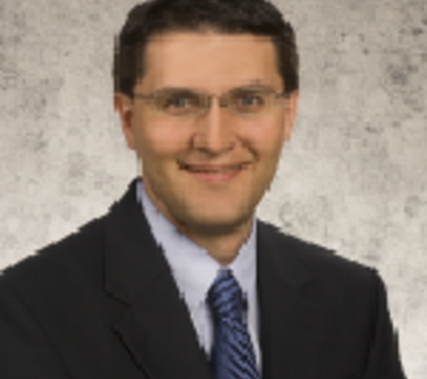 Dr. Eric Jon Lawatsch, MD - Neenah, WI