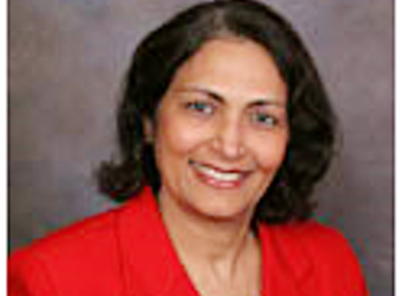 Dr. Nirmala R Kania, MD - East Orange, NJ