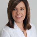 Jessica T Meyers, DDS - Dentists