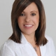 Jessica T Meyers, DDS
