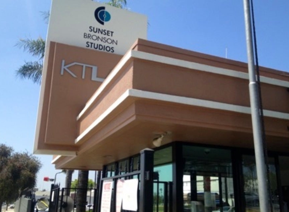 Ktla 5 - Los Angeles, CA