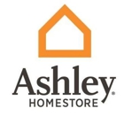 Ashley Outlet