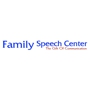 Family Speech Center