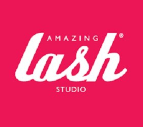 Amazing Lash Studio - Leawood, KS