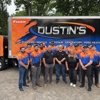 Dustin's Plumbing Heating and A/C Repair gallery