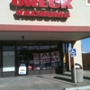 Oreck Clean Home Center gallery