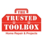 The Trusted Toolbox