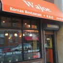 Wajoa - Restaurants