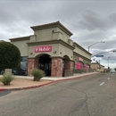 T-Mobile - Cellular Telephone Equipment & Supplies-Rental
