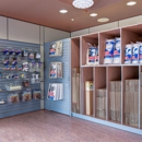 YourSpace Storage at Owings Mills - Storage Household & Commercial