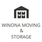 Winona Moving & Storage Co