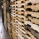 Johnny's Pallet Removal - Pallets & Skids