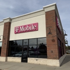 T-Mobile