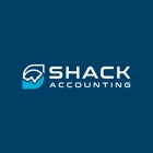 Shack Accounting & Consulting