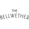 The Bellwether Hotel gallery