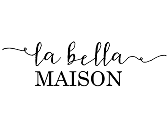 La Bella Maison - Alpharetta, GA