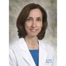 Welsh, Catherine, MD - Physicians & Surgeons