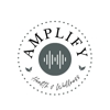 Amplify Health & Wellness gallery