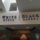 White House | Black Market - Women's Clothing