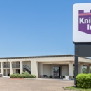 Days Inn by Wyndham Victoria TX East - Hotels
