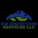 Northwest Inspection Service - Real Estate Inspection Service