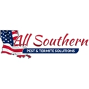 All Southern Pest & Termite Solutions - Termite Control