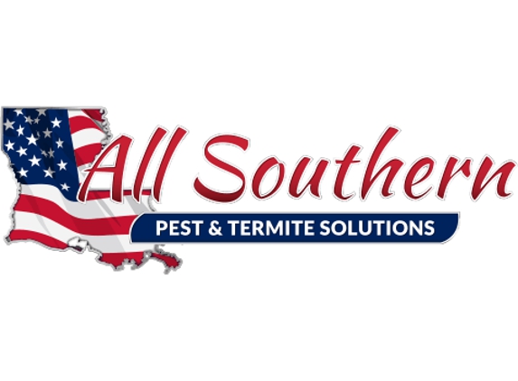 All Southern Pest & Termite Solutions