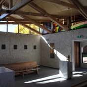 Gallery Image Number 2