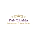 Peter Gold, MD - Physicians & Surgeons, Orthopedics
