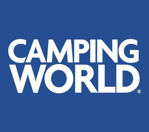 Camping World RV Sales - Denton, TX