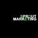 Sprout Marketing, LLC