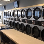 Cleanwash Laundry Systems